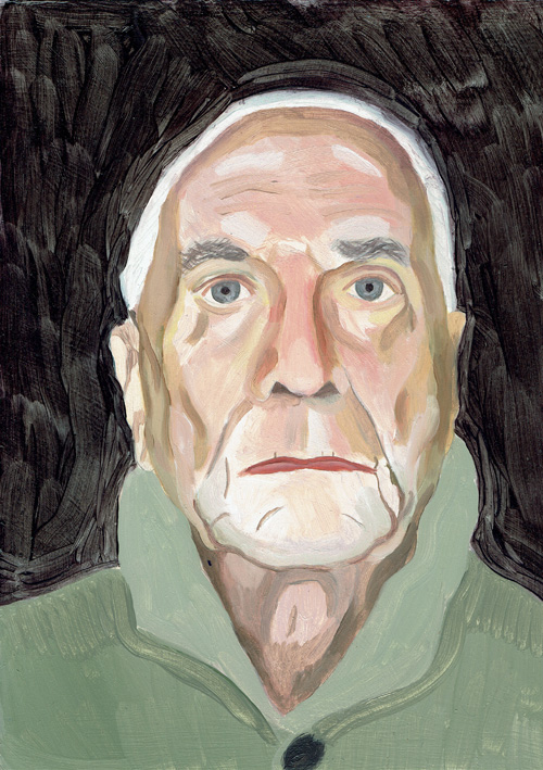 Pierre Hadot